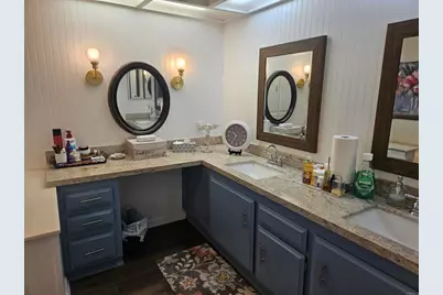 276 N El Camino Real #104, Oceanside, CA 92058 - Photo 17