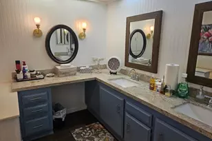276 N El Camino Real, Oceanside, CA 92058 - Photo 17