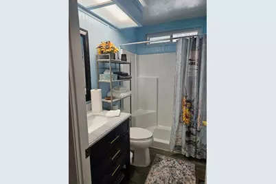 276 N El Camino Real #104, Oceanside, CA 92058 - Photo 19
