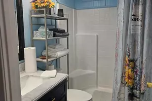 276 N El Camino Real, Oceanside, CA 92058 - Photo 19