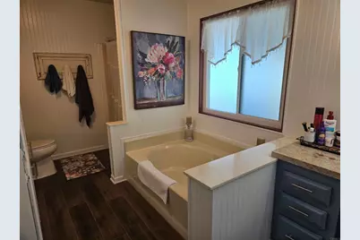 276 N El Camino Real #104, Oceanside, CA 92058 - Photo 13