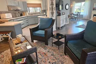 276 N El Camino Real, Oceanside, CA 92058 - Photo 11