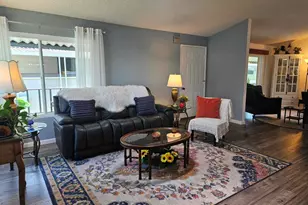 276 N El Camino Real, Oceanside, CA 92058 - Photo 9