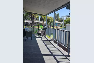 276 N El Camino Real #104, Oceanside, CA 92058 - Photo 3