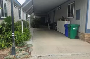 276 N El Camino Real, Oceanside, CA 92058 - Photo 5