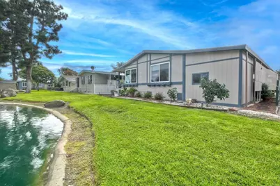 276 N El Camino Real #104, Oceanside, CA 92058 - Photo 23