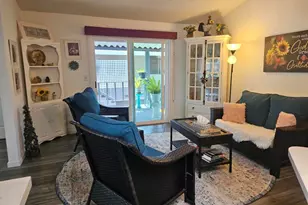 276 N El Camino Real, Oceanside, CA 92058 - Photo 13