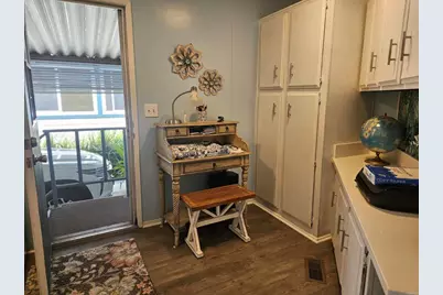 276 N El Camino Real #104, Oceanside, CA 92058 - Photo 21