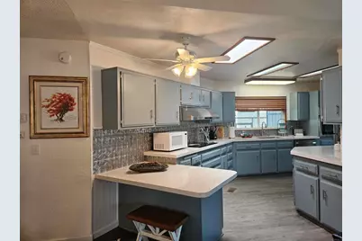 276 N El Camino Real #104, Oceanside, CA 92058 - Photo 9