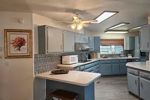 276 N El Camino Real, Oceanside, CA 92058 - Photo 9