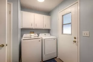 276 N El Camino Real, Oceanside, CA 92058 - Photo 21