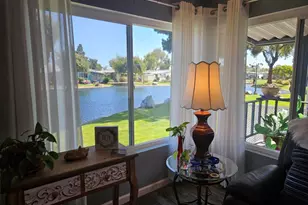 276 N El Camino Real, Oceanside, CA 92058 - Photo 11