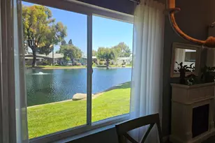 276 N El Camino Real, Oceanside, CA 92058 - Photo 3