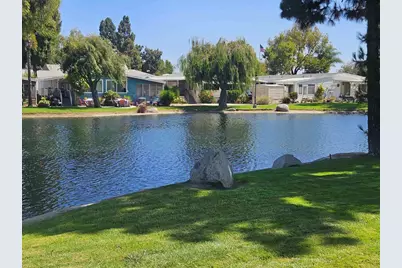 276 N El Camino Real #104, Oceanside, CA 92058 - Photo 23