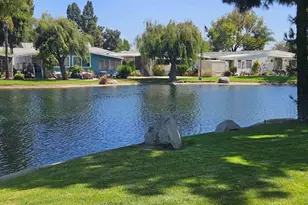 276 N El Camino Real, Oceanside, CA 92058 - Photo 23
