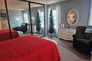 276 N El Camino Real, Oceanside, CA 92058 - Photo 19