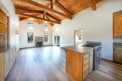 285 87 Penn Street, Ramona, CA 92065 - Photo 31