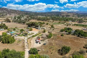 285-87 Penn St., Ramona, CA 92065 - Photo 53