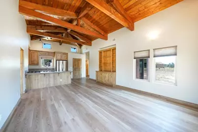 285 87 Penn Street, Ramona, CA 92065 - Photo 35