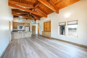 285-87 Penn St., Ramona, CA 92065 - Photo 35