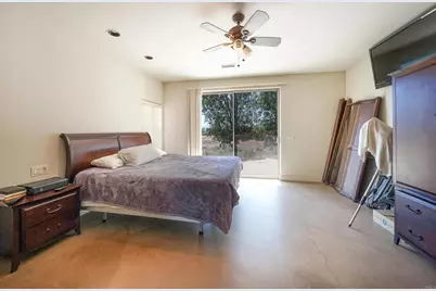 285 87 Penn Street, Ramona, CA 92065 - Photo 15