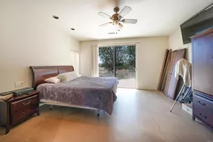 285-87 Penn St., Ramona, CA 92065 - Photo 15