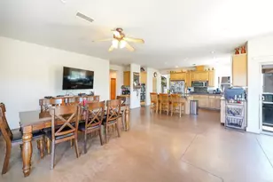 285-87 Penn St., Ramona, CA 92065 - Photo 11