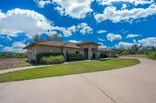 285-87 Penn St., Ramona, CA 92065 - Photo 49