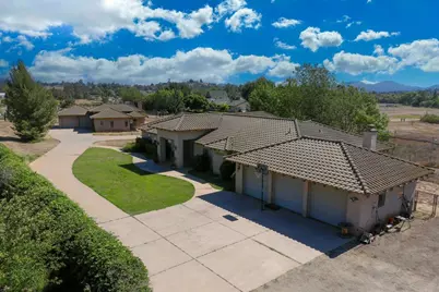 285 87 Penn Street, Ramona, CA 92065 - Photo 1