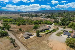 285-87 Penn St., Ramona, CA 92065 - Photo 57