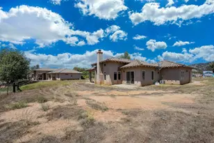 285-87 Penn St., Ramona, CA 92065 - Photo 47