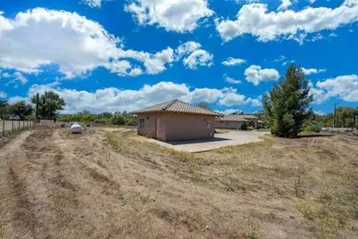 285 87 Penn Street, Ramona, CA 92065 - Photo 45