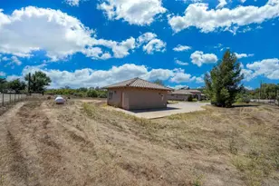 285-87 Penn St., Ramona, CA 92065 - Photo 45