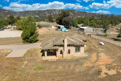 285 87 Penn Street, Ramona, CA 92065 - Photo 51