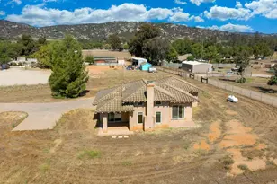 285-87 Penn St., Ramona, CA 92065 - Photo 51