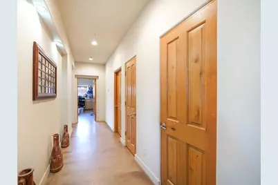 285 87 Penn Street, Ramona, CA 92065 - Photo 25