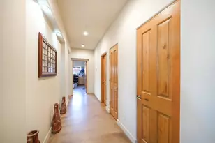 285-87 Penn St., Ramona, CA 92065 - Photo 25