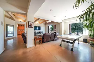285-87 Penn St., Ramona, CA 92065 - Photo 13