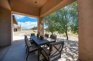 285-87 Penn St., Ramona, CA 92065 - Photo 19