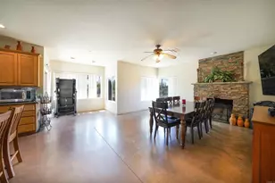 285-87 Penn St., Ramona, CA 92065 - Photo 7