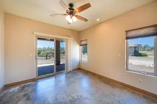 285-87 Penn St., Ramona, CA 92065 - Photo 41