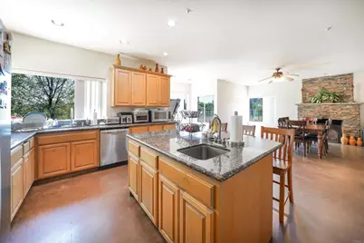 285 87 Penn Street, Ramona, CA 92065 - Photo 5