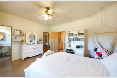 285 87 Penn Street, Ramona, CA 92065 - Photo 23