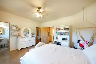 285-87 Penn St., Ramona, CA 92065 - Photo 23