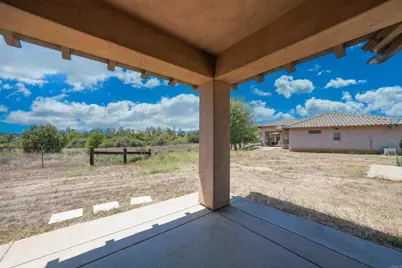 285 87 Penn Street, Ramona, CA 92065 - Photo 43