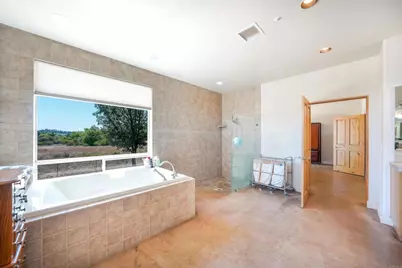 285 87 Penn Street, Ramona, CA 92065 - Photo 17