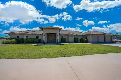 285 87 Penn Street, Ramona, CA 92065 - Photo 3