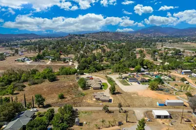 285 87 Penn Street, Ramona, CA 92065 - Photo 55