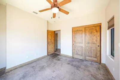 285 87 Penn Street, Ramona, CA 92065 - Photo 37