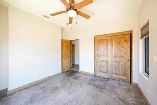 285-87 Penn St., Ramona, CA 92065 - Photo 37